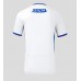 Rangers Replica Away Shirt 2024-25 Short Sleeve